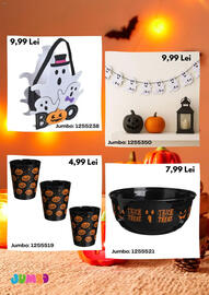 Catalog Jumbo Pagină 7
