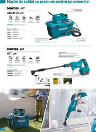 Catalog Makita Pagină 14
