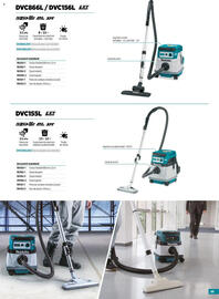 Catalog Makita Pagină 25