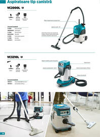 Catalog Makita Pagină 26