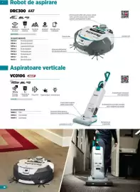 Catalog Makita Pagină 18