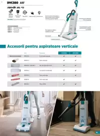 Catalog Makita Pagină 19
