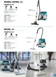Catalog Makita Pagină 25
