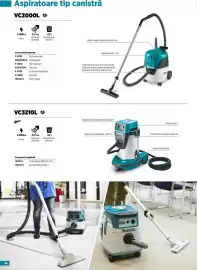 Catalog Makita Pagină 26