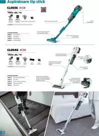 Catalog Makita Pagină 30