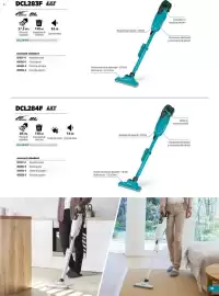 Catalog Makita Pagină 31