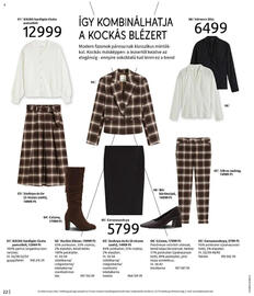 Bonprix katalógus Oldal 24