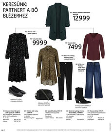Bonprix katalógus Oldal 48