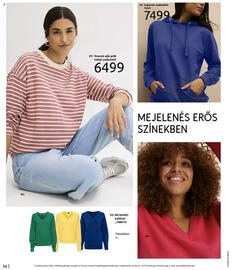 Bonprix katalógus Oldal 58