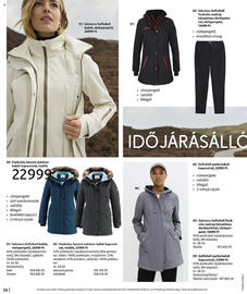 Bonprix katalógus Oldal 60