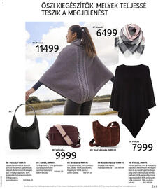 Bonprix katalógus Oldal 83