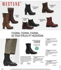 Bonprix katalógus Oldal 84