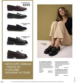Bonprix katalógus Oldal 88