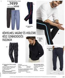 Bonprix katalógus Oldal 93