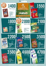 Catálogo Supermercados Todo Página 10