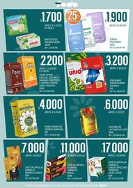 Catálogo Supermercados Todo Página 11