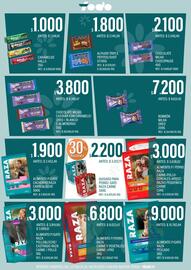 Catálogo Supermercados Todo Página 14
