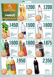 Catálogo Supermercados Todo Página 2