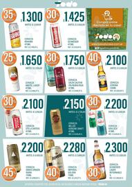 Catálogo Supermercados Todo Página 4
