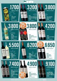 Catálogo Supermercados Todo Página 5