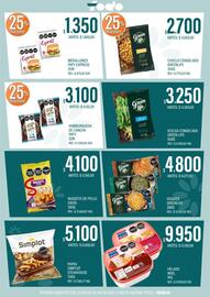 Catálogo Supermercados Todo Página 6