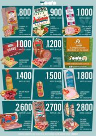 Catálogo Supermercados Todo Página 7