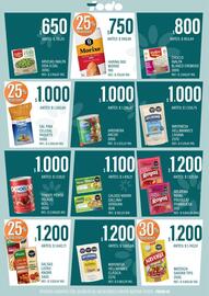 Catálogo Supermercados Todo Página 9