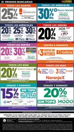 Catálogo Diarco Página 5