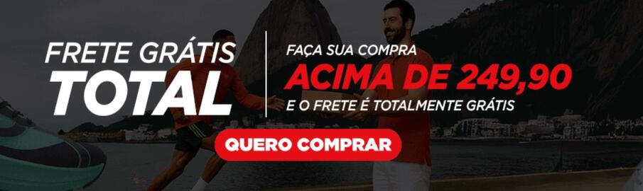 Catálogo World Tennis Página 1
