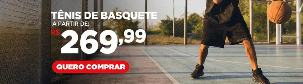 Catálogo World Tennis Página 2