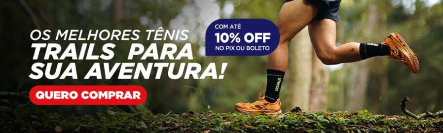 Catálogo World Tennis Página 3