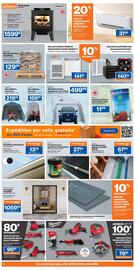 Patrick Morin flyer Page 3