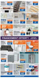 Patrick Morin flyer Page 4