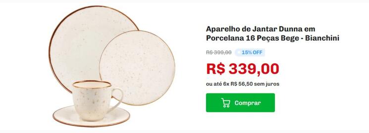 Encarte Ferreira Costa Página 11