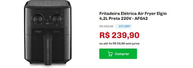 Encarte Ferreira Costa Página 12