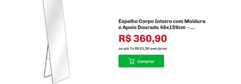 Encarte Ferreira Costa Página 13