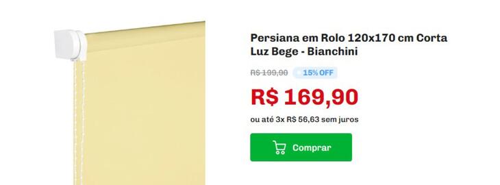 Encarte Ferreira Costa Página 14