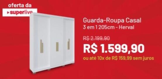 Encarte Ferreira Costa Página 5