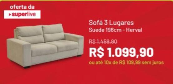 Encarte Ferreira Costa Página 6