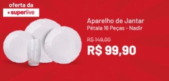 Encarte Ferreira Costa Página 7