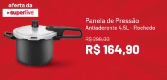 Encarte Ferreira Costa Página 8