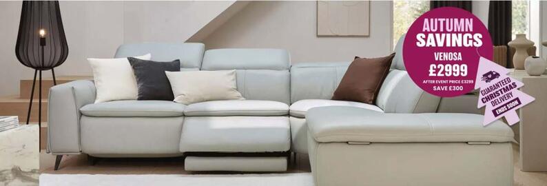 DFS catalogue Page 1