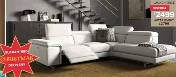 ScS catalogue Page 3