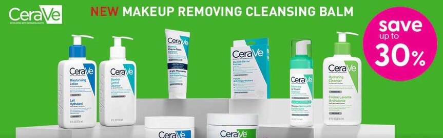 Superdrug catalogue Page 2