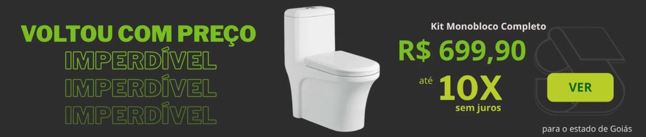Catálogo Irmãos Soares Página 3