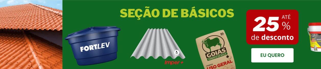 Catálogo Irmãos Soares Página 5