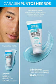 Catálogo Avon Página 103