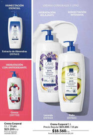 Catálogo Avon Página 113