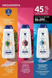 Catálogo Avon Página 114