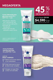 Catálogo Avon Página 119